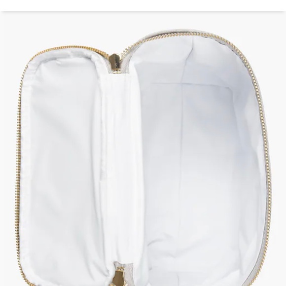 🆕 🍧 Kate Spade ♠️ insulated lunch tote 🍧 - Picture 2 of 4